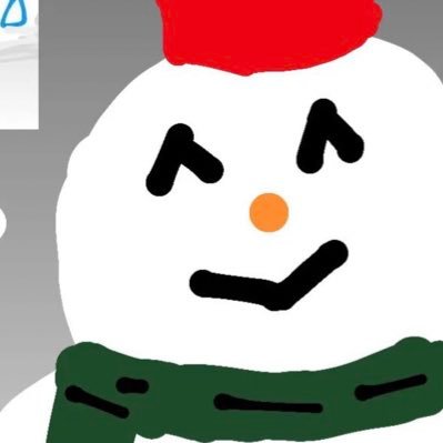 4TMpmDWQtwyzvXl's profile picture. 