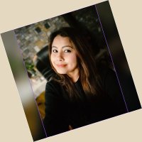 Mousumi Kalita Sachdeva(@mousumisink) 's Twitter Profile Photo