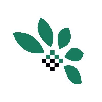 Inactive profile. Contact us at info@jhuete.com or find us on Linkedin, Instagram, Facebook and Youtube.
Smart greenhouses 🌱