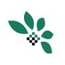J. Huete Greenhouses (@jhuete_) Twitter profile photo J. Huete Greenhouses (@jhuete_) Twitter profile photo