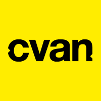 Contemporary Visual Arts Network(@cvanetwork) 's Twitter Profileg