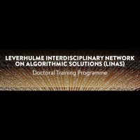 linas_qub (@linas_qub) 's Twitter Profile Photo linas_qub (@linas_qub) 's Twitter Profile Photo