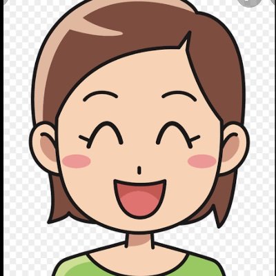 Bewithshiyi's profile picture. Happiness depends upon ourselves.
                          Philippians 4:13