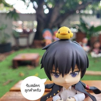 แอดไว้คุยกับบอท+ขายของ (รบกวนไม่ต่อราคา) 
#แนะนําอนิเมะน่าดูที่ร้านมิยูขาย
#มิยูเปิดตี้ให้มาซื้อกันเร็ว
#อัพเดตmiyubanzai #รีวิวmiyubanzai