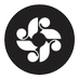 Skin Renewal SA (@skinbodyrenewal) Twitter profile photo Skin Renewal SA (@skinbodyrenewal) Twitter profile photo