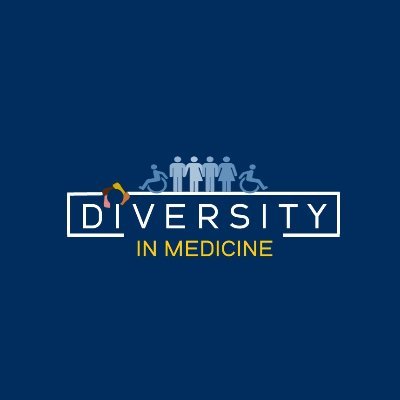 Diversity in Medicine Conference