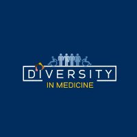 Diversity in Medicine Conference(@DiMConf2023) 's Twitter Profile Photo