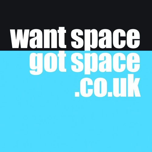 westmids_wsgs's profile picture. Find, rent, let or sell commercial property space, offices, shops, retail, industrial space, @ wantspacegotspace & keep up to date with West Mids property news