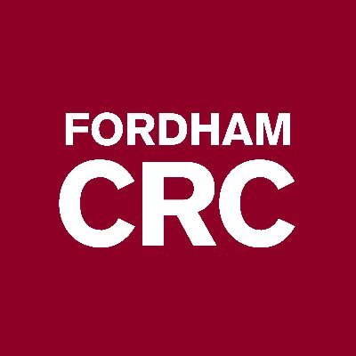 CRCfordham Profile Picture