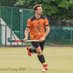 Mattia Bais (@baismattia) Twitter profile photo Mattia Bais (@baismattia) Twitter profile photo