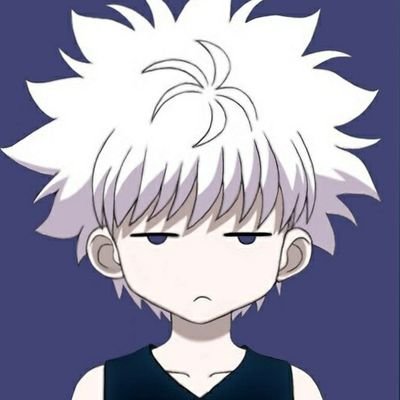 P4p3r1n's profile picture. Hi, I'm Edward boy with a passion for programming and video games. 
Every day I try to learn new things and techniques about programming.