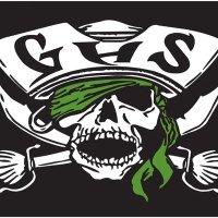 Gulf High Football (@ghsbucsfootball) 's Twitter Profile