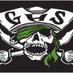 Gulf High Football (@ghsbucsfootball) Twitter profile photo Gulf High Football (@ghsbucsfootball) Twitter profile photo