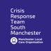 Crisis Response South Manchester (@south_crisis) Twitter profile photo Crisis Response South Manchester (@south_crisis) Twitter profile photo