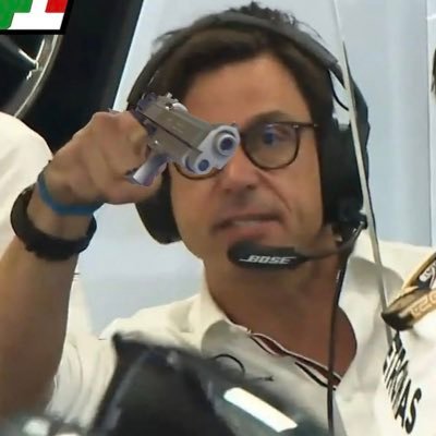 NoContextWTF1's profile picture. 