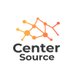 Center Source Group (@CenterSource2) Twitter profile photo