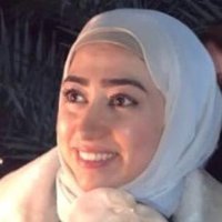 المحامية دانة أكبر (@akbrdant) 's Twitter Profile