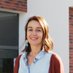 Virginie JOALLAND (@v_joalland) Twitter profile photo Virginie JOALLAND (@v_joalland) Twitter profile photo