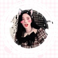 π β‘ΝΜ Φ― rt back in fav π β‘ΝΜ Φ― (@plsrtpin) 's Twitter Profile