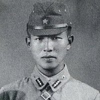 Hiroo Onoda (@onodacapital) 's Twitter Profile Photo Hiroo Onoda (@onodacapital) 's Twitter Profile Photo