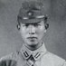 Hiroo Onoda (@onodacapital) Twitter profile photo Hiroo Onoda (@onodacapital) Twitter profile photo