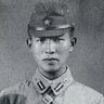 OnodaCapital's profile picture. Lieutenant Onoda but for the Grifter War