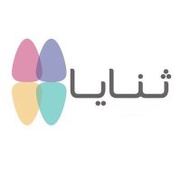 ثنايا (@tsc_cod) 's Twitter Profile Photo