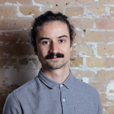 kronen_manuel's profile picture. Freier Journalist 🌿🌍🌡 Co-Autor bei den Klima-Newslettern @treibhauspost und @DATUMSDZ Breitengrade