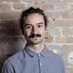 Manuel Kronenberg (@kronen_manuel) Twitter profile photo Manuel Kronenberg (@kronen_manuel) Twitter profile photo