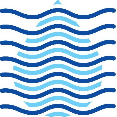 offgridwaterAll's profile picture. Where SDG6 and SDG7 meet!