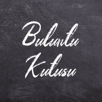 Buluntu (@buluntukutusu) 's Twitter Profile