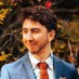 Nic Barker (@nicbarkeragain) Twitter profile photo Nic Barker (@nicbarkeragain) Twitter profile photo