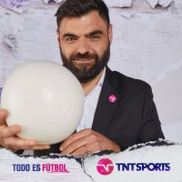diego olave (@olavegol) 's Twitter Profile