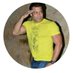 S.D (@sanjaydewani6) Twitter profile photo S.D (@sanjaydewani6) Twitter profile photo