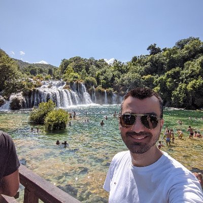 MohannadMamo's profile picture. 