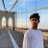 Nandan_G22's profile image