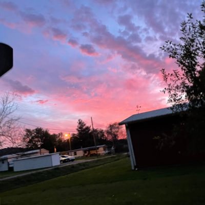 Braxtqn's profile picture. 