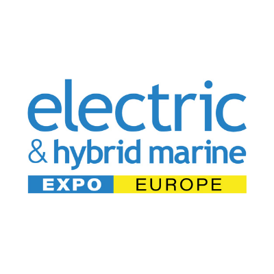@EHMWExpo
