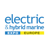 Electric & Hybrid Marine Expo Europe(@EHMWExpo) 's Twitter Profile Photo