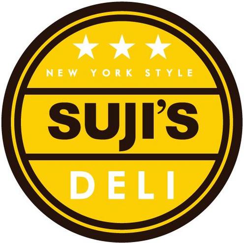 sujis_tyo's profile picture. Delivering a true, casual NY-style dining experience in the heart of Tokyo. We feature brunch, great desserts, full bar and a friendly, personal touch.