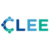 LeadershipandEquity (@leadforequity) 's Twitter Profile Photo LeadershipandEquity (@leadforequity) 's Twitter Profile Photo