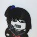 大トロ (@resp625) Twitter profile photo 大トロ (@resp625) Twitter profile photo