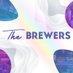 The Brewers Manchester (@brewersmcr) Twitter profile photo