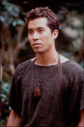 Nahuel_'s profile picture. 