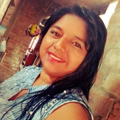 JanethAdm's profile picture. Licenciada en Administración de Empresas, con experiencia en el sector publico, actualmente me desempeño como docente del nivel técnico superior.