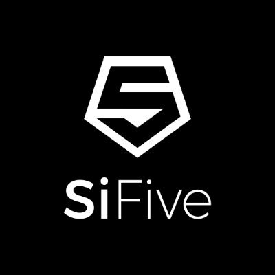 SiFive Profile Picture