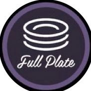The Full Plate (@fullplate6) 's Twitter Profile