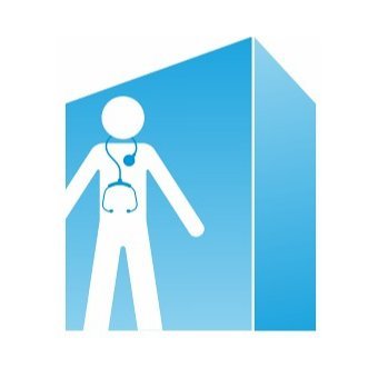 Cooperativa de Médicos Clínicos
Av. Agamenon Magalhães, 4775 - Ed. Empresarial Thomas Edison, salas 309/310 - Ilha do Leite, Recife/Pernambuco - 50070-160