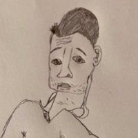 Gareth (@cadmarch) 's Twitter Profile Photo Gareth (@cadmarch) 's Twitter Profile Photo