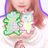 exit__crocorn